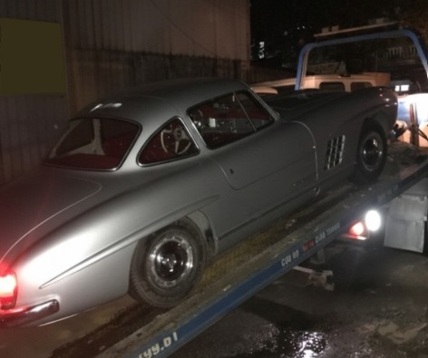 54132056610886861567714631105084594546448299n