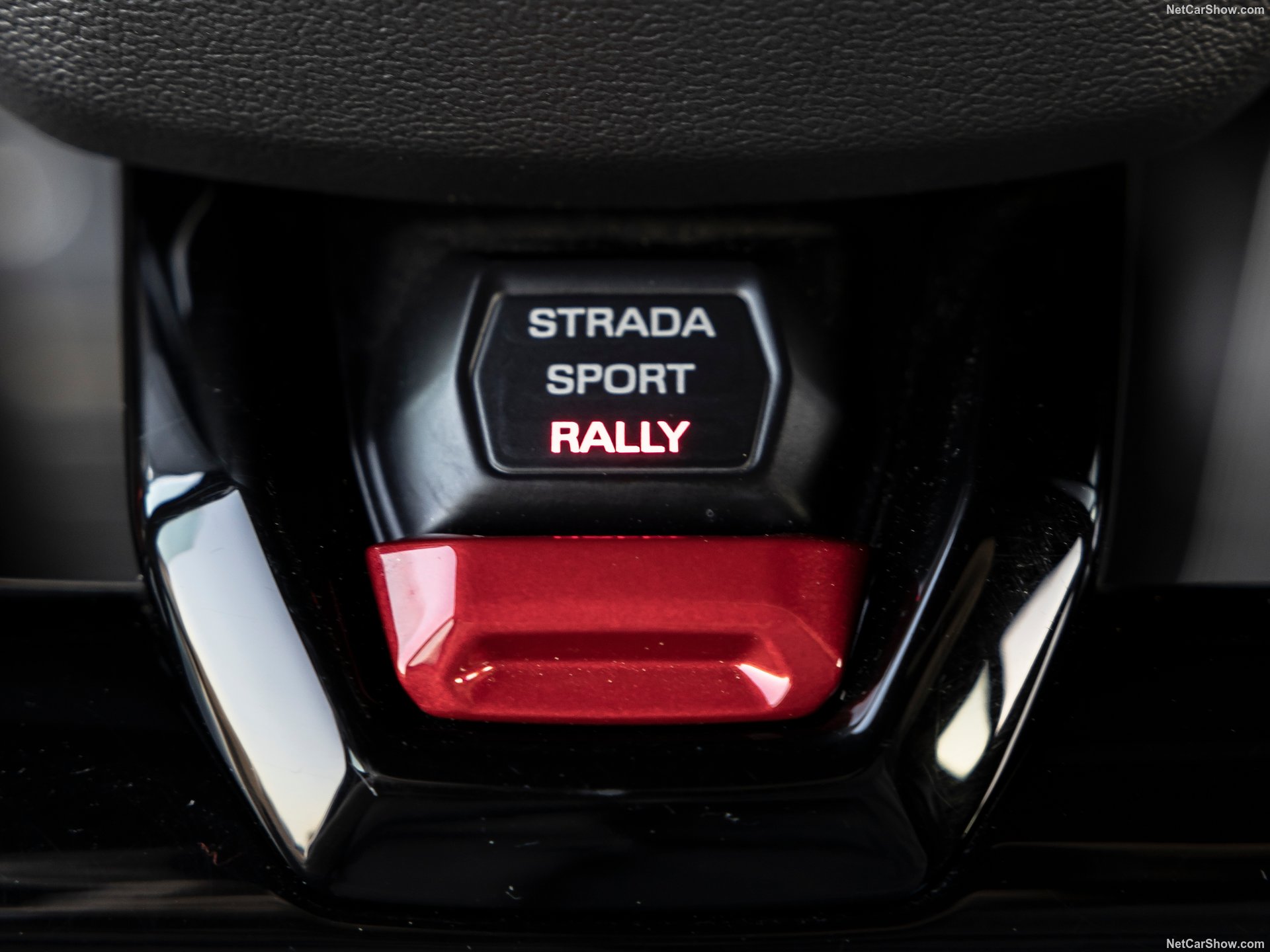 lamborghini huracansterrato 2024 hd 2ce63e9d1bec78d124e776ce1388c7f97a84e0d40