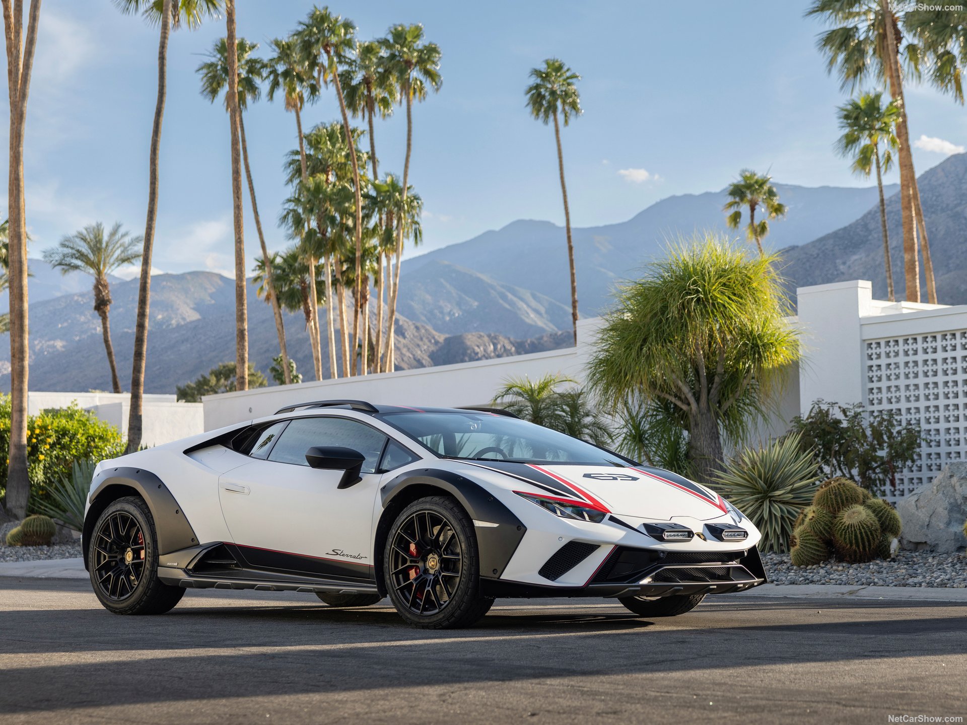 lamborghini huracansterrato 2024 hd 710bcf331bec59017aa716d58336204ac79415d3f