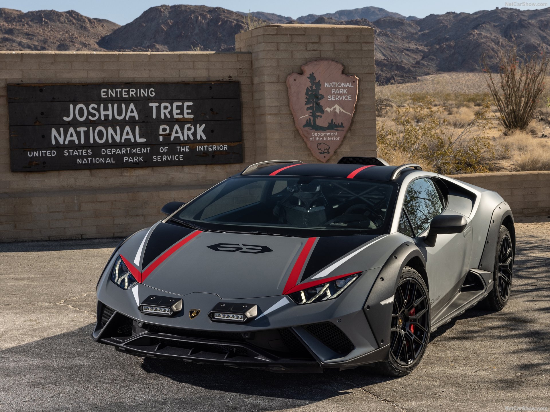 lamborghini huracansterrato 2024 hd 8217966e1bec74bf62af7e47c14b90d00458b1d3f