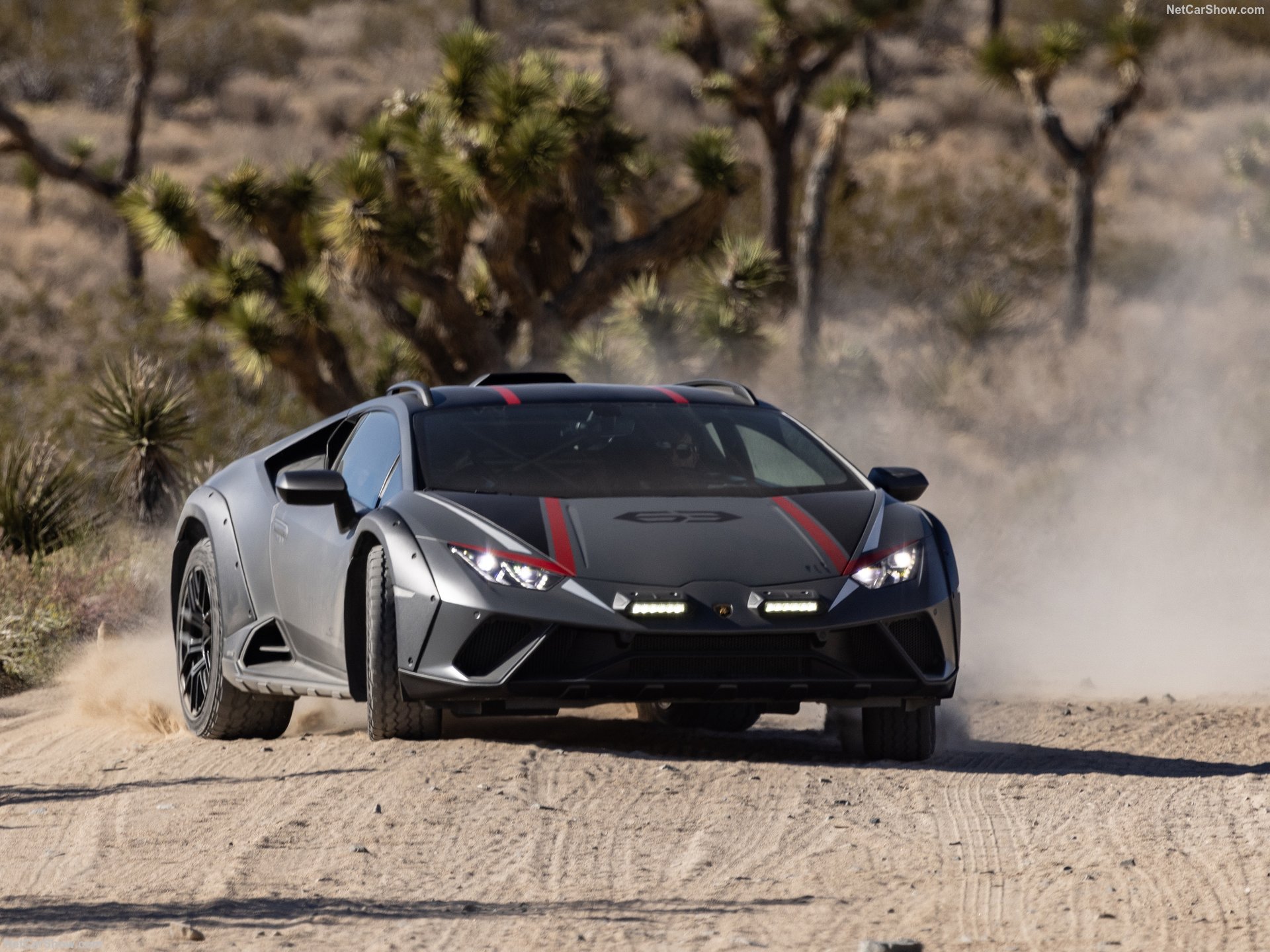 lamborghini huracansterrato 2024 hd b503fe411bec7b12a97e9d056f64b27f2c575bd41