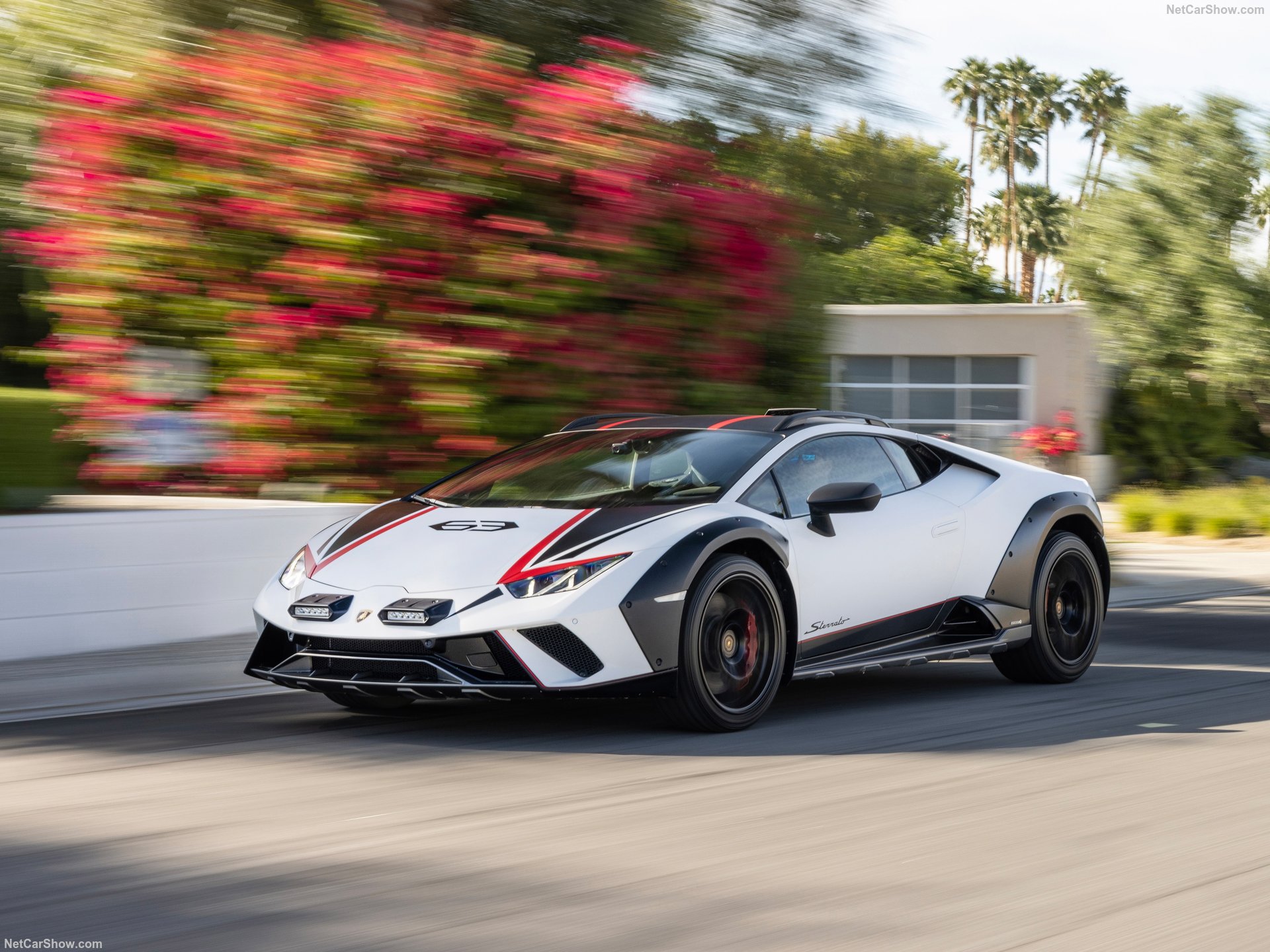 lamborghini huracansterrato 2024 hd f48882691becb69812d626df9cd8e1e03cee3fd40