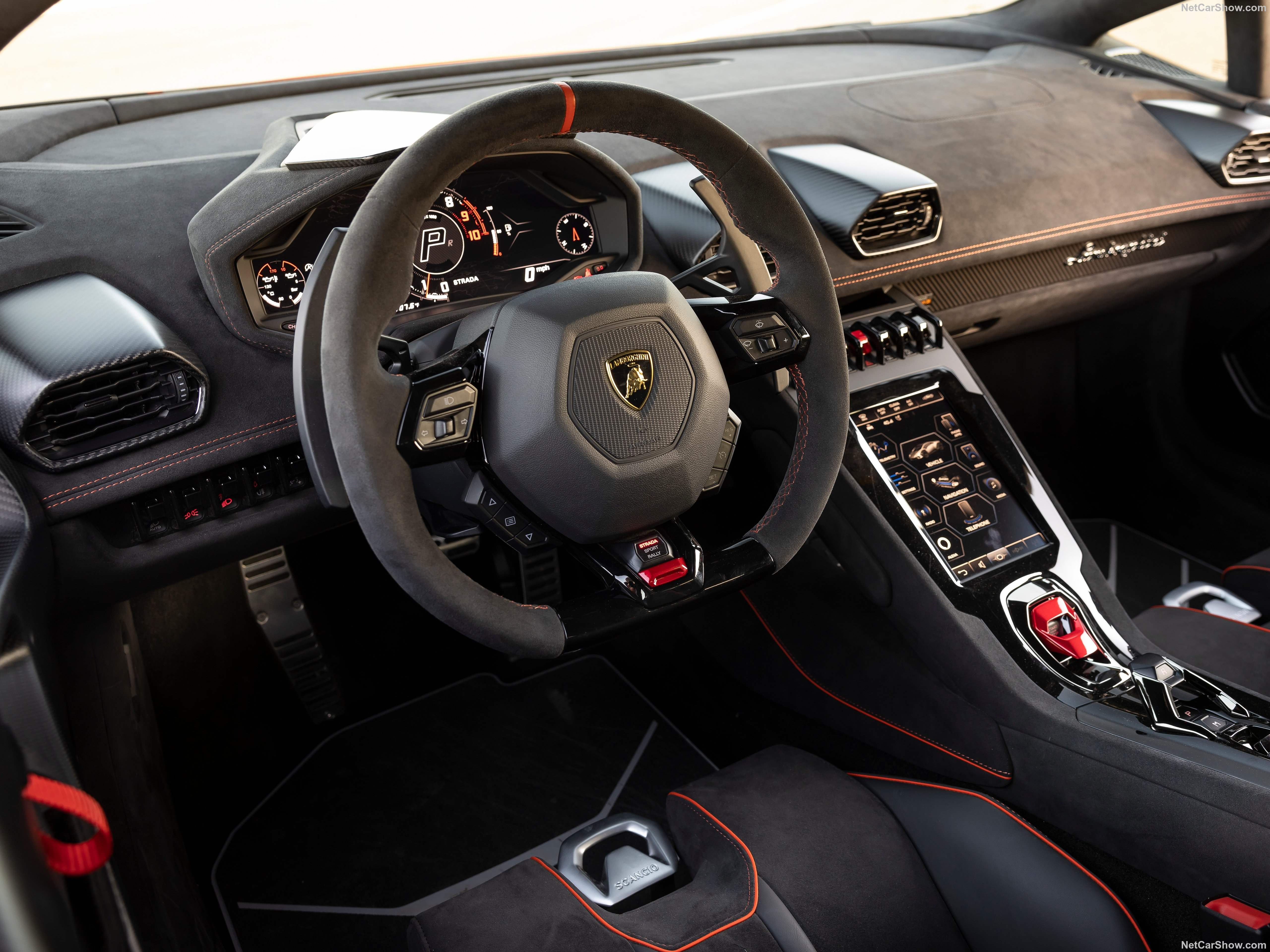 lamborghini huracansterrato 2024 interiorbc8f743a