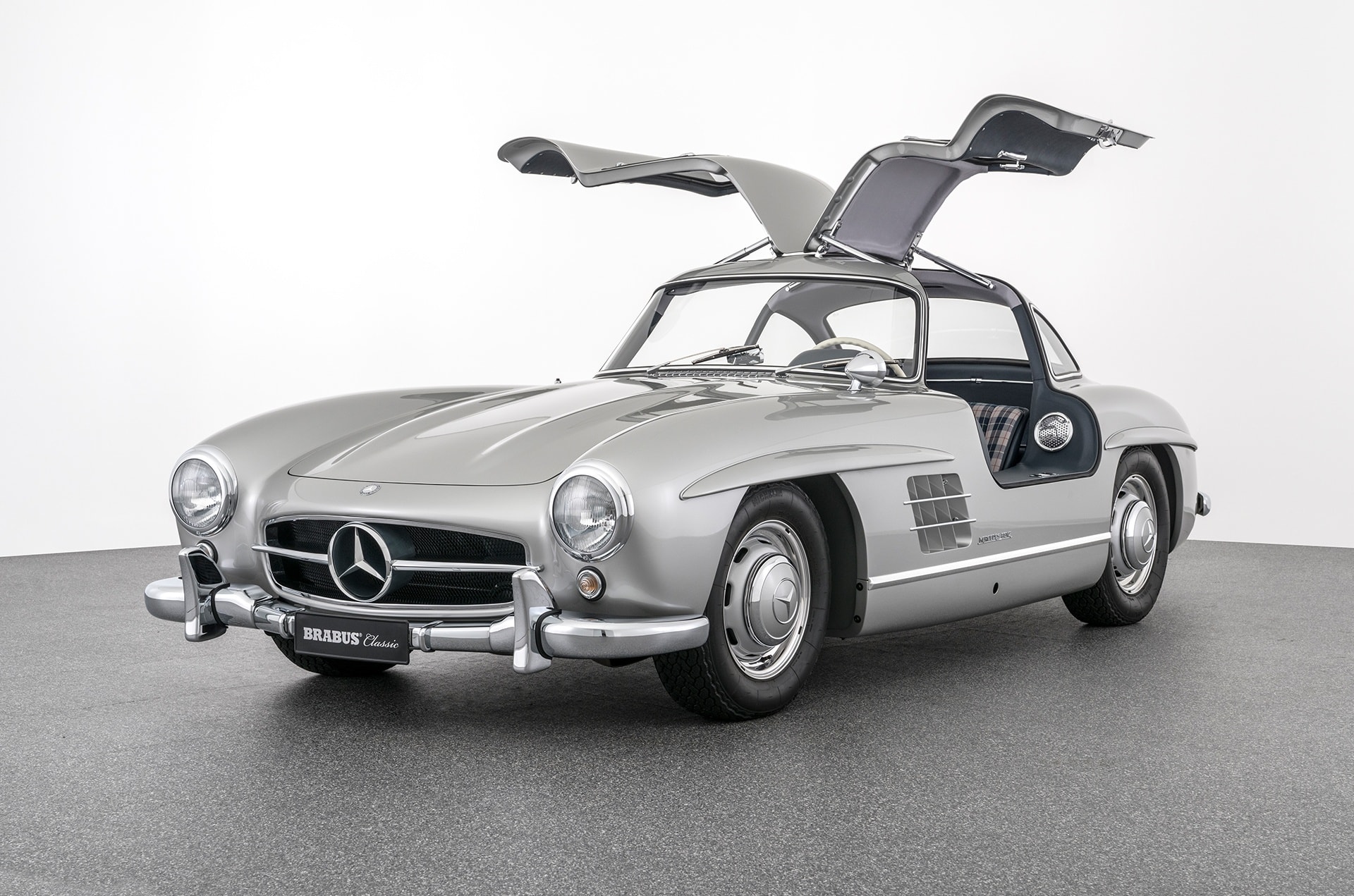photoznewsvn uploaded aobhuua 20240905 mercedesbenz300slgullwing1