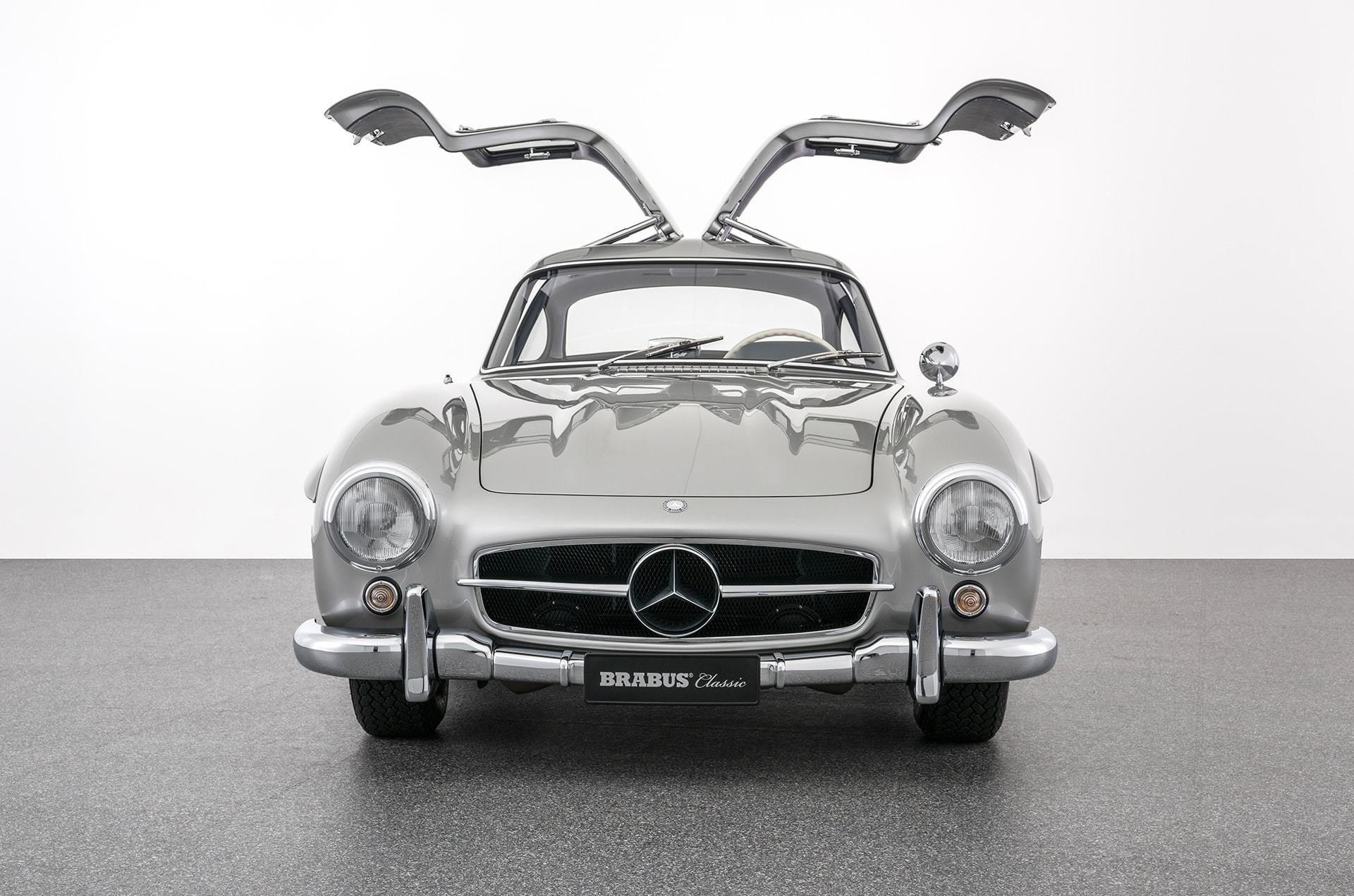 photoznewsvn uploaded aobhuua 20240905 mercedesbenz300slgullwing4