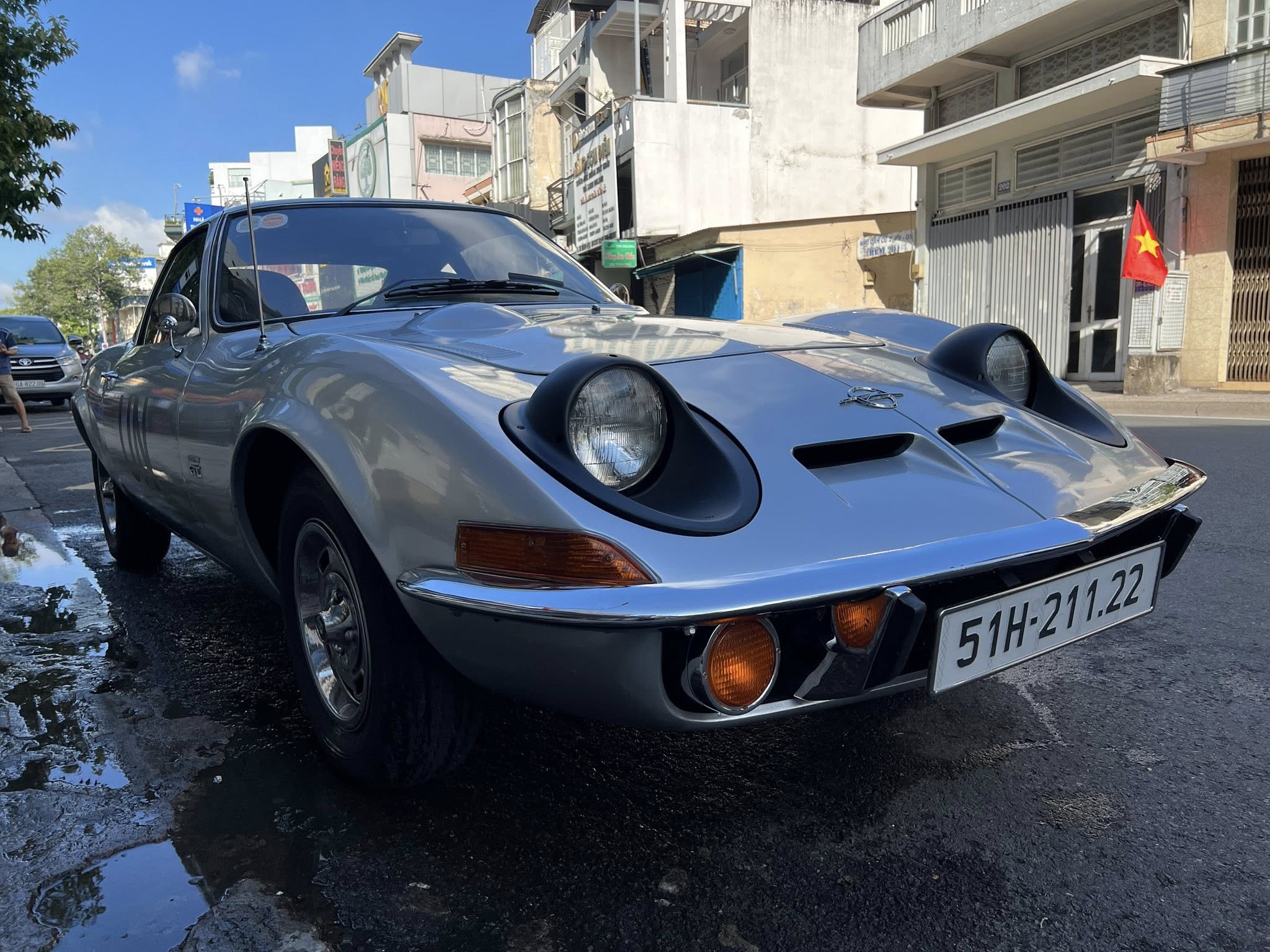 53705791131923018709455546647769236263131765n