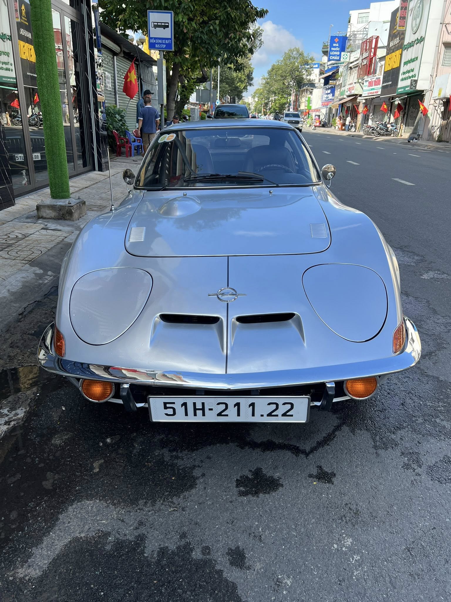 53764592031923019176122168155474112637658642n