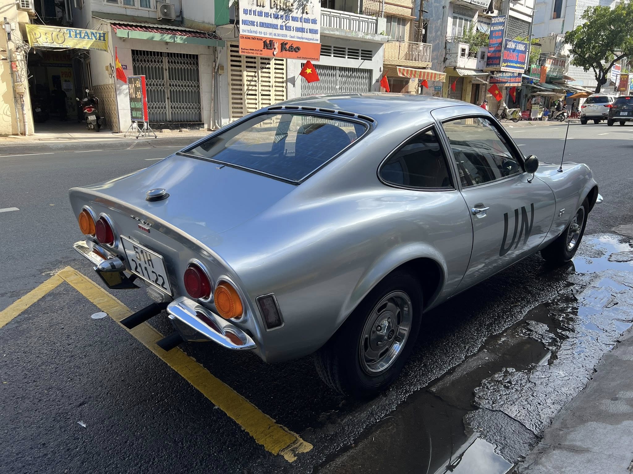 53846992831923018776122201553635277200426719n