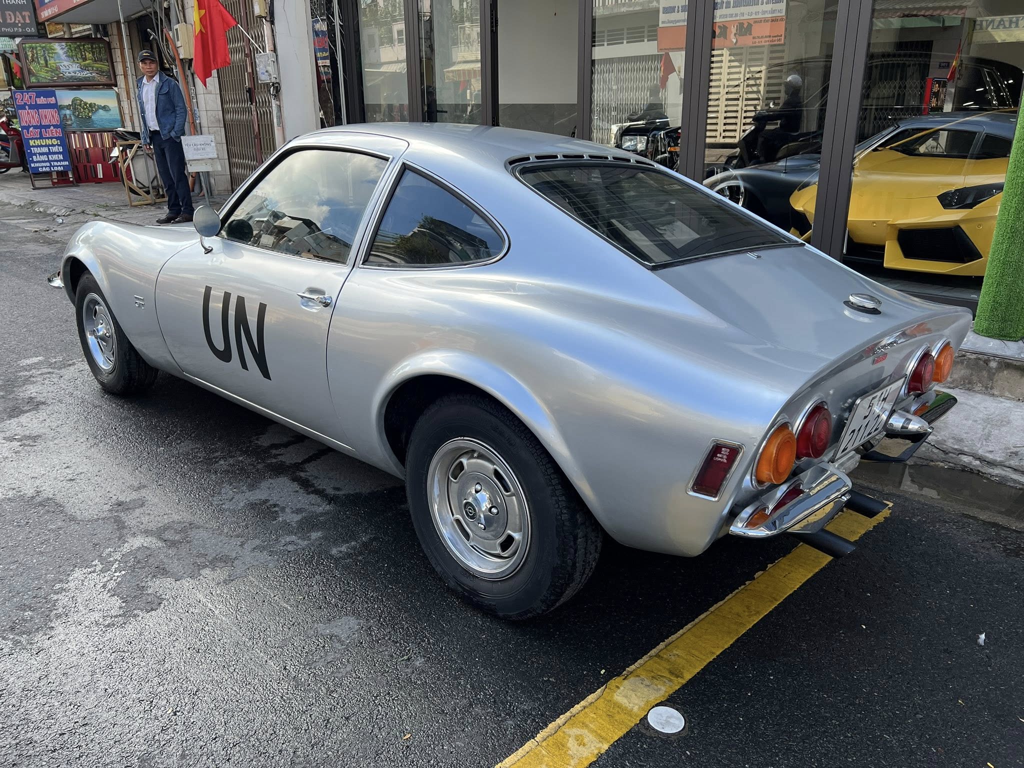 53878314031923019276122151835586927958036955n