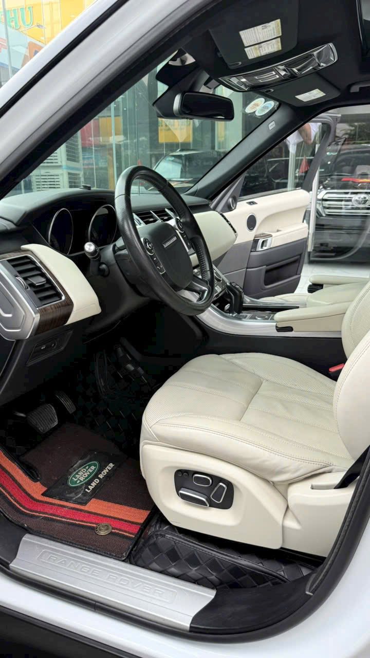 54099070019172649254969695183777606084095049n