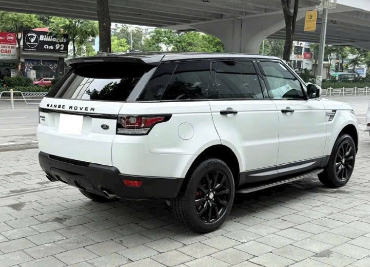 54131492819172648188303136186289698556120959n