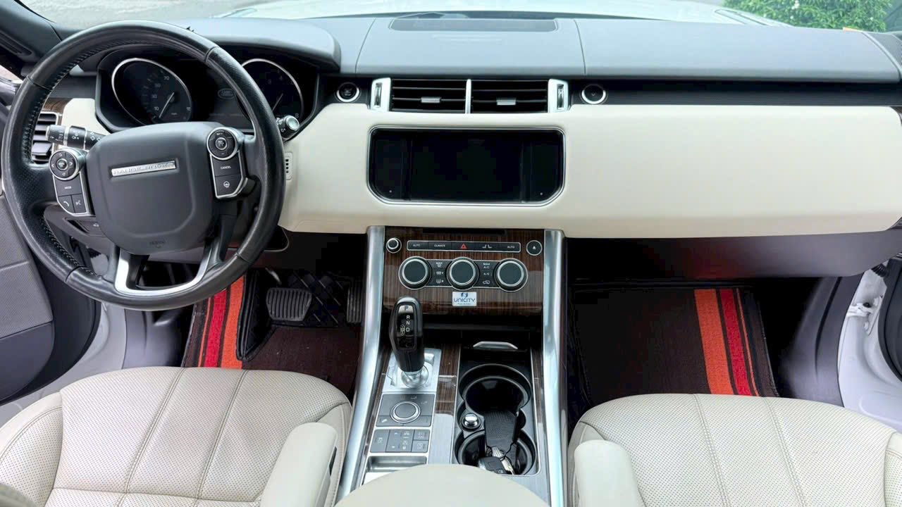 54161078319172648121636475266507675278461177n