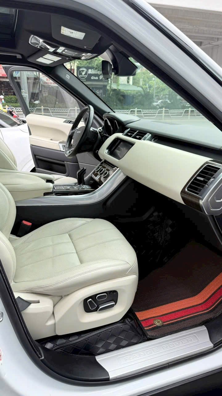 54197511619172648588303093832192346779209892n