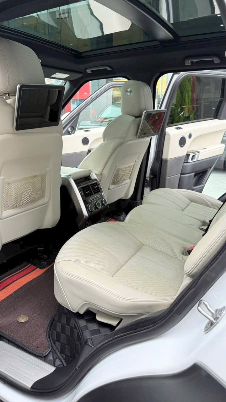 54318137719172648521636439193409525404842179n