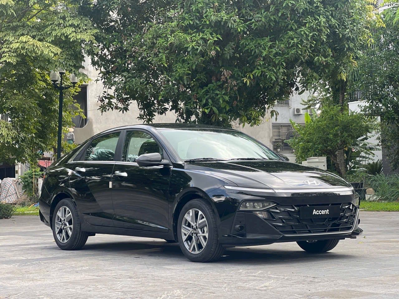 52803234414728693805711113517349654025836396n 1754556569074 17545565703101850742262