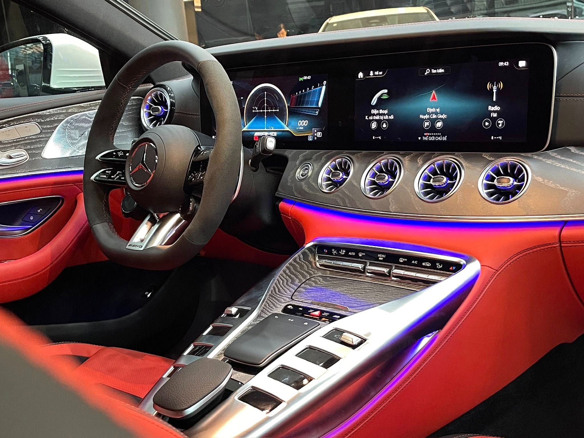 542250948110429810522138538017