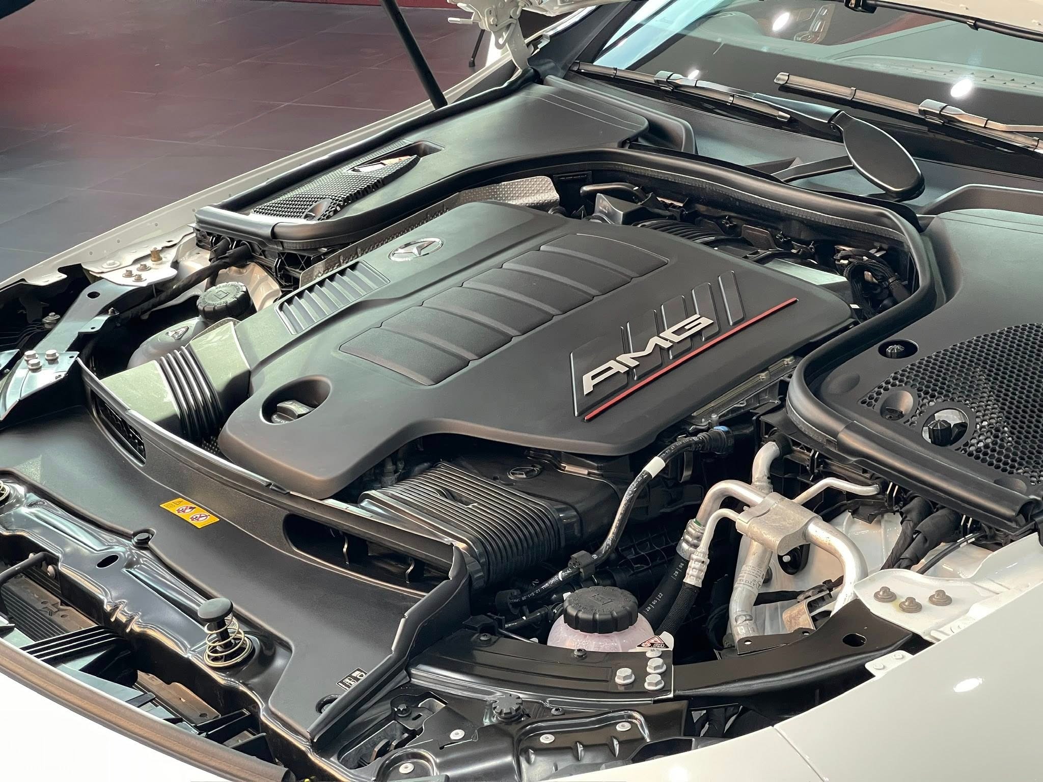 543445827110429800522139556621