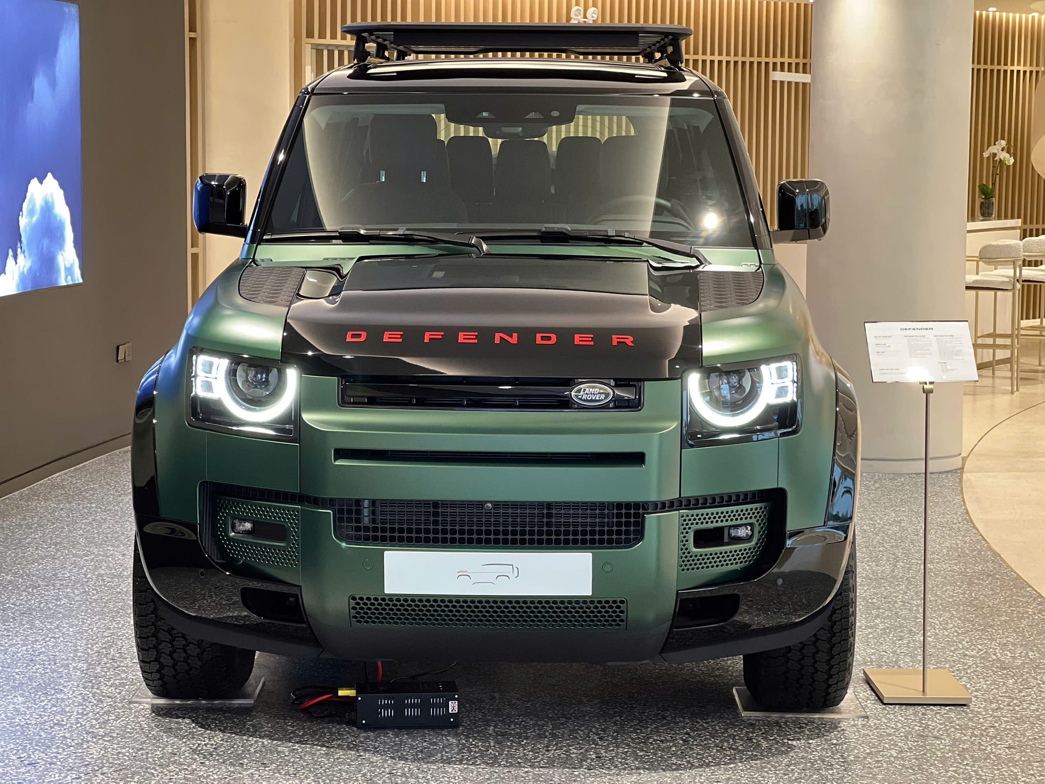 defender truong son 1