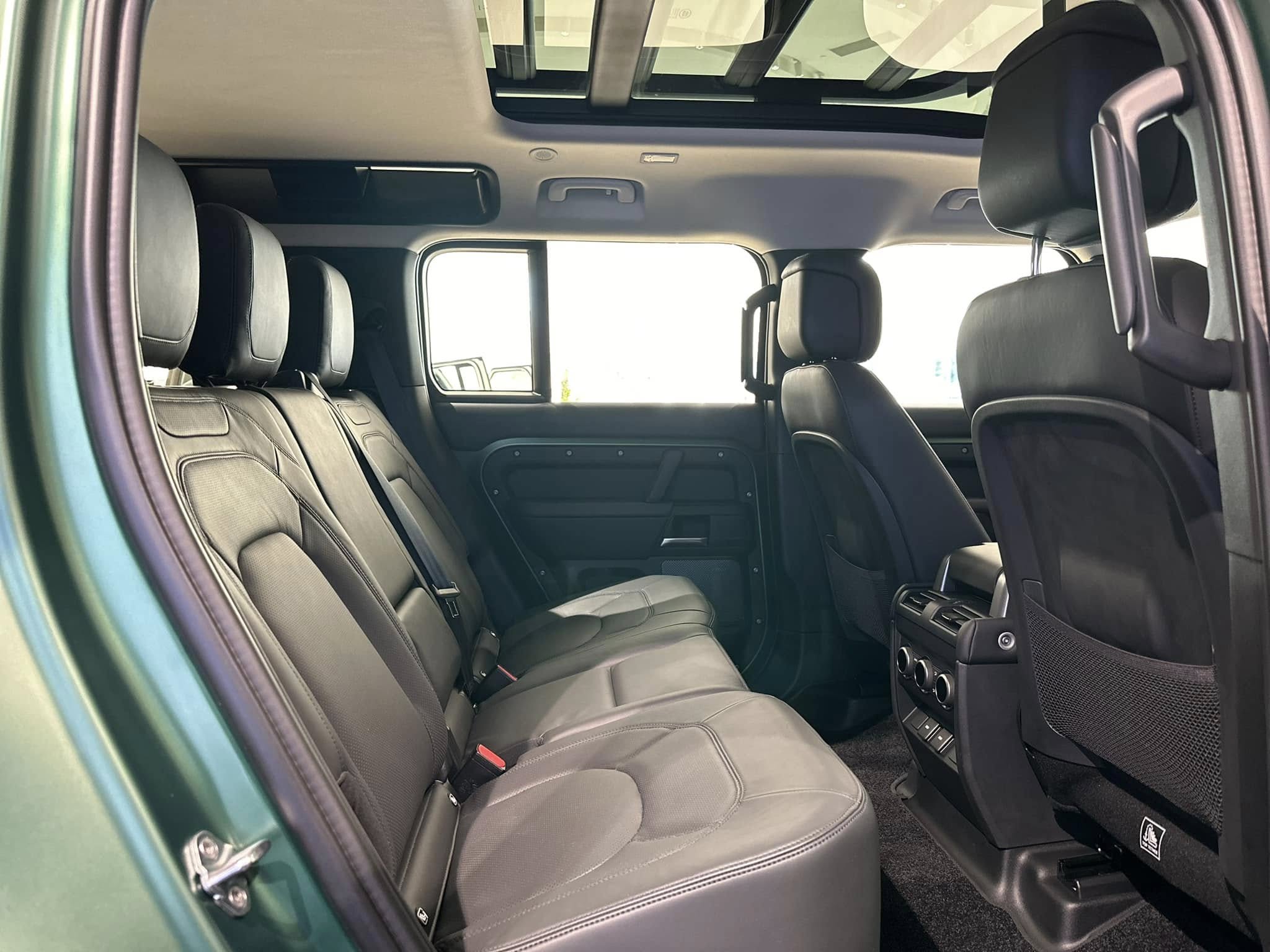 defender truong son 5