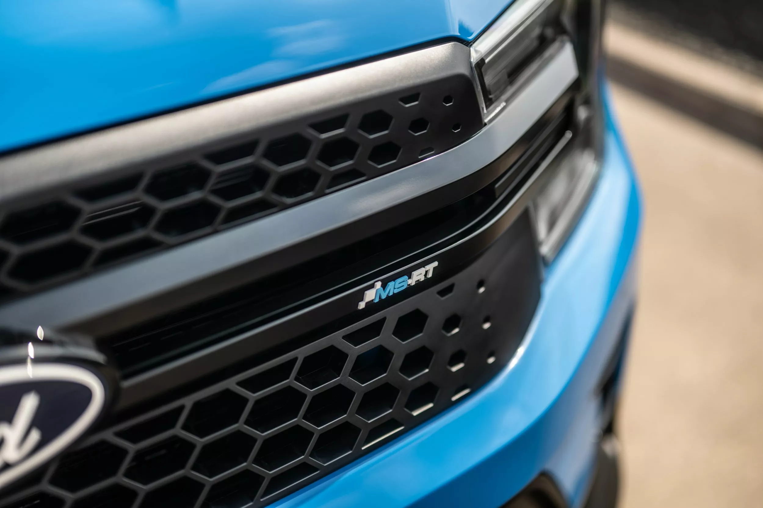 ford ranger ms rt 10