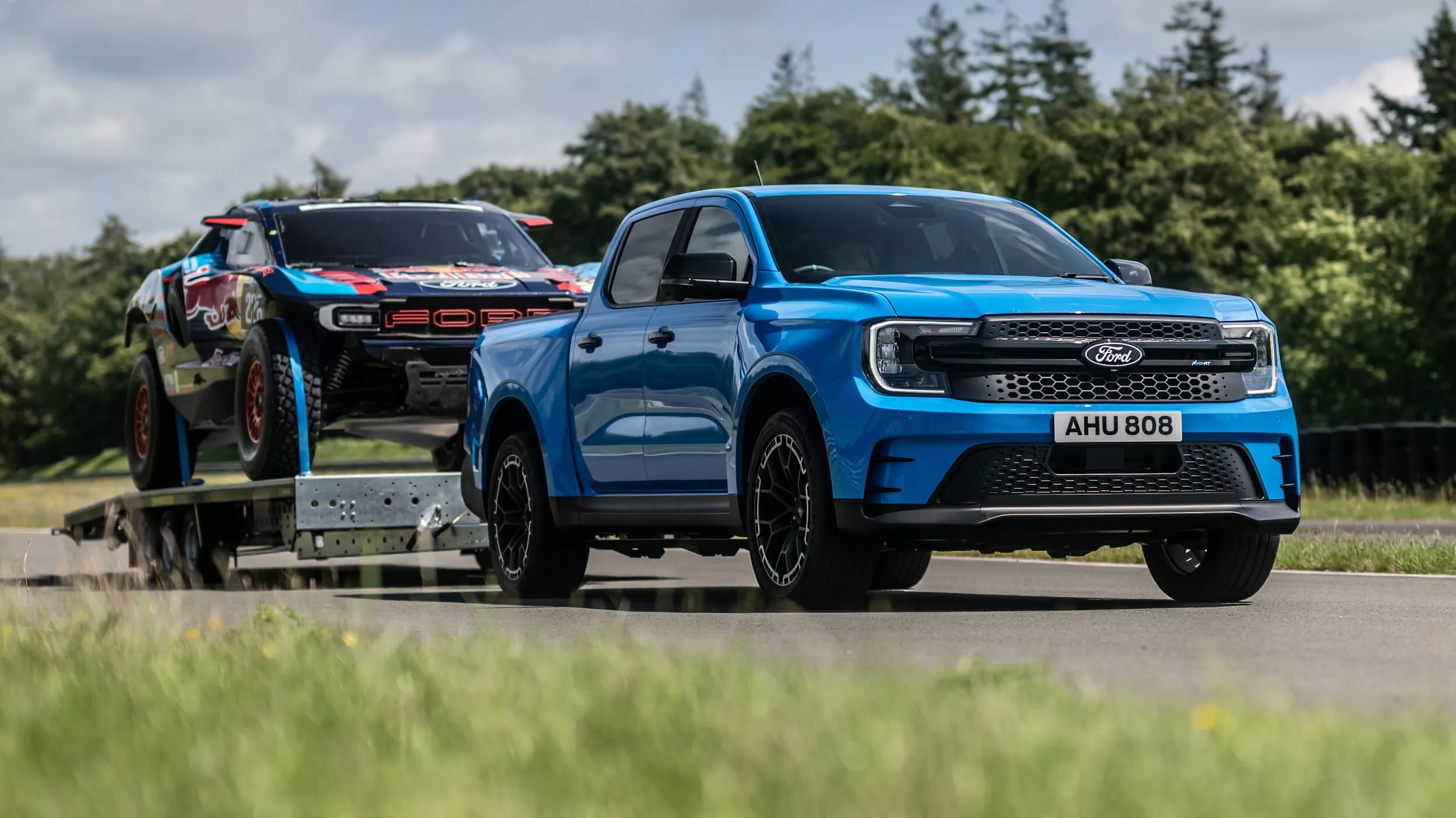 ford ranger ms rt 4 copy