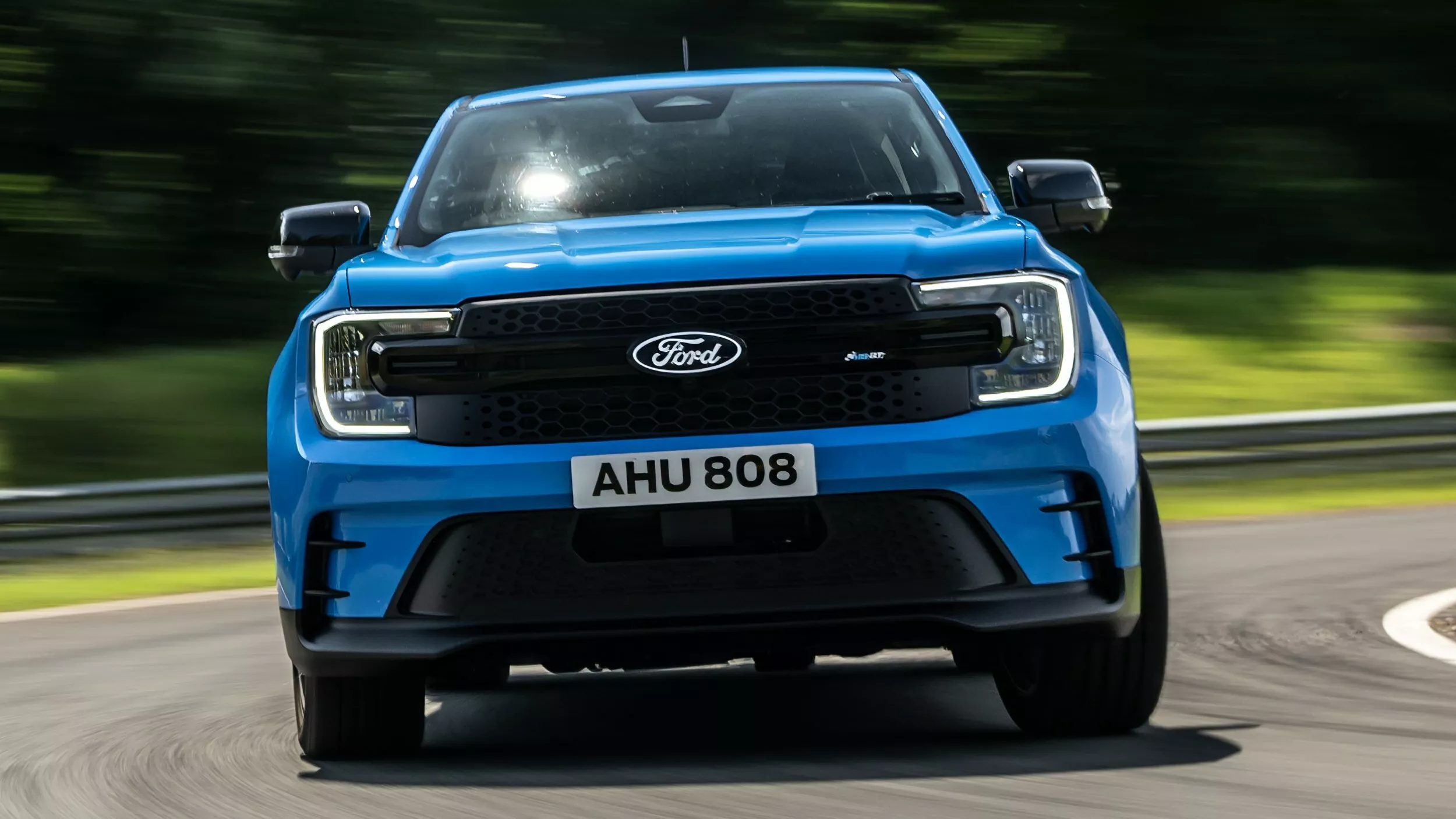 ford ranger ms rt 5 copy