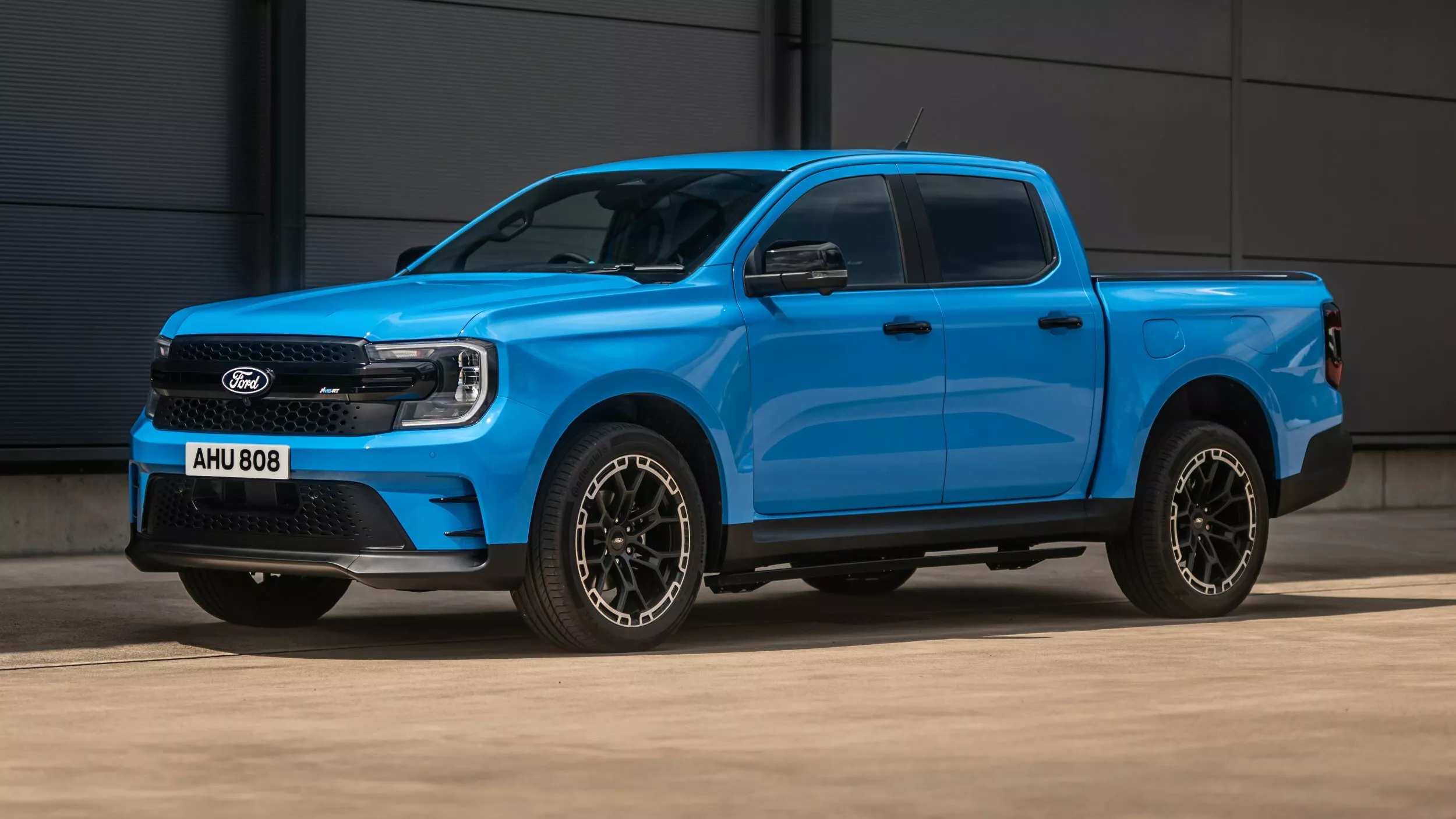 ford ranger ms rt phev 1 copy