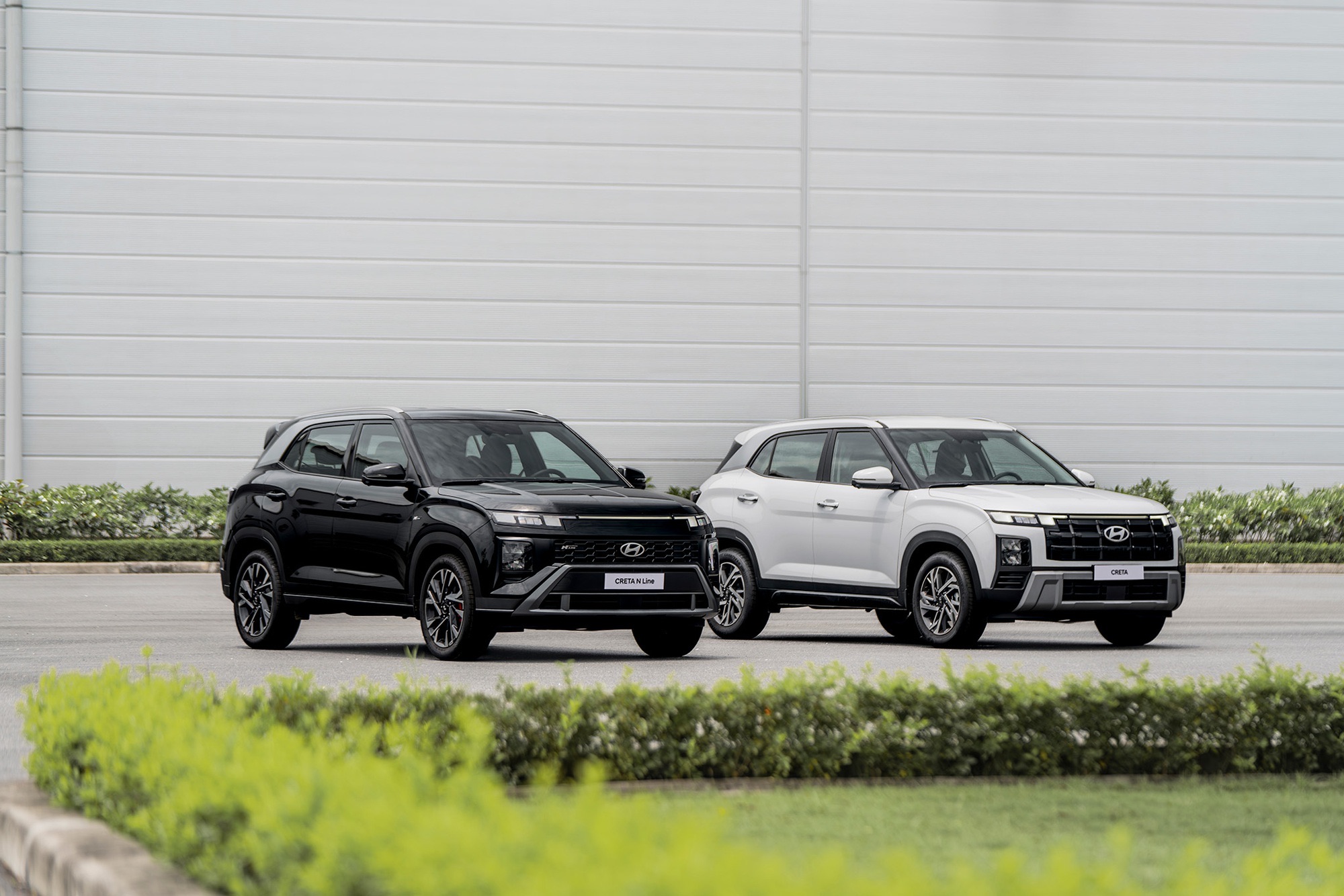 hyundai creta 1 1748922175681 17489221761542089874481