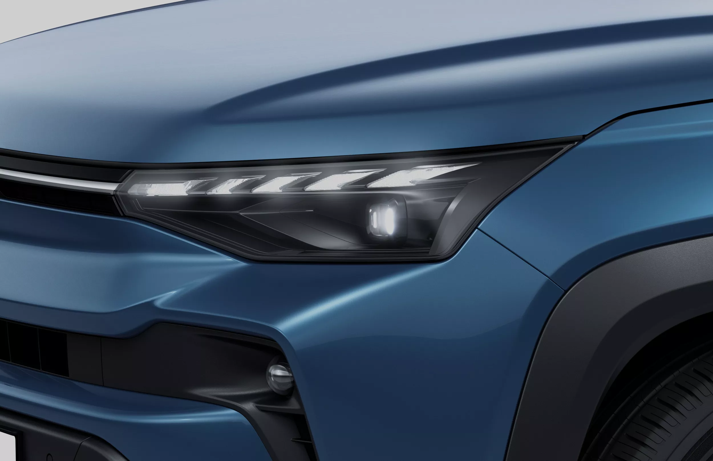 maruti suzuki victoris 11