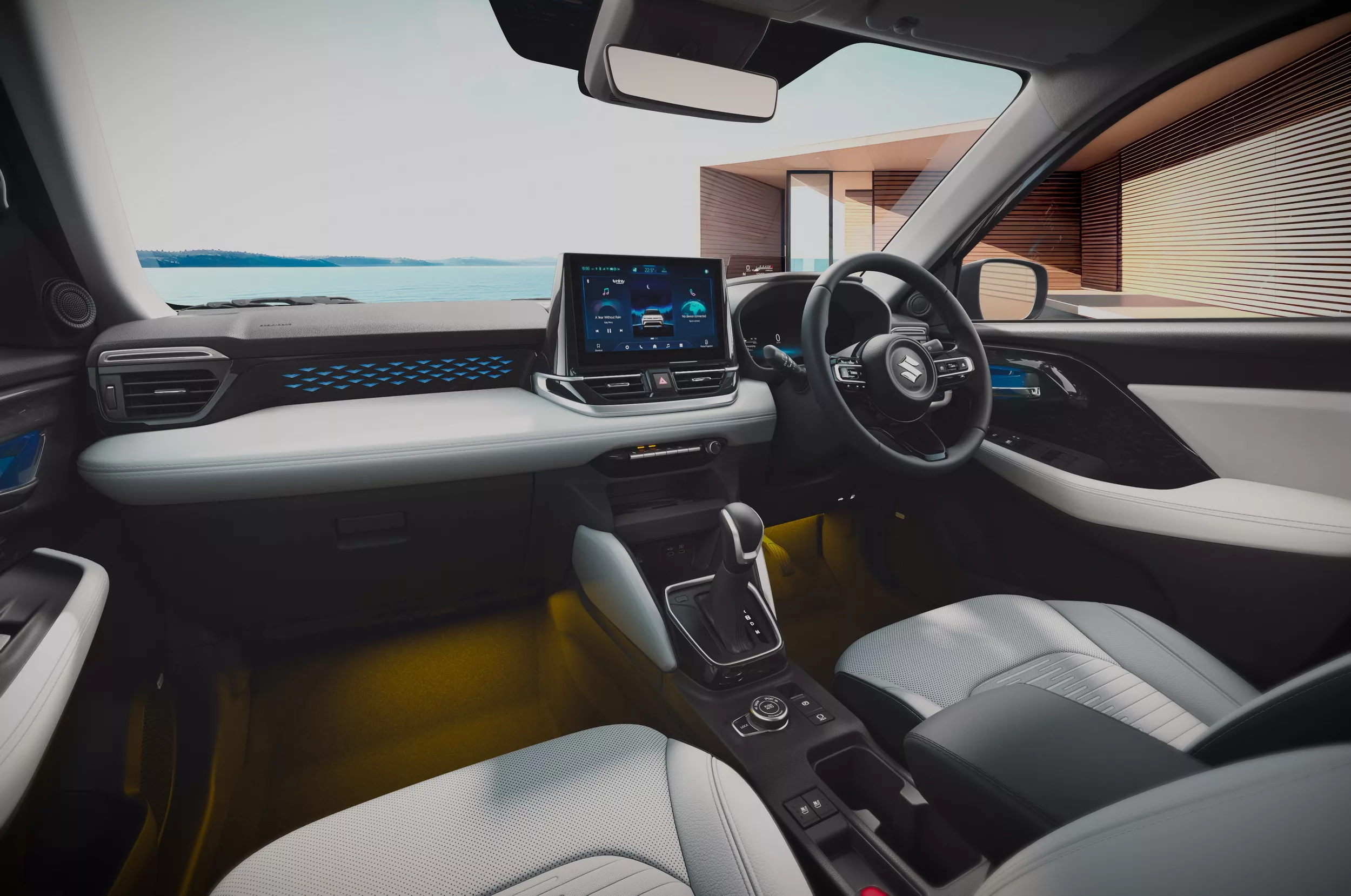 maruti suzuki victoris 23