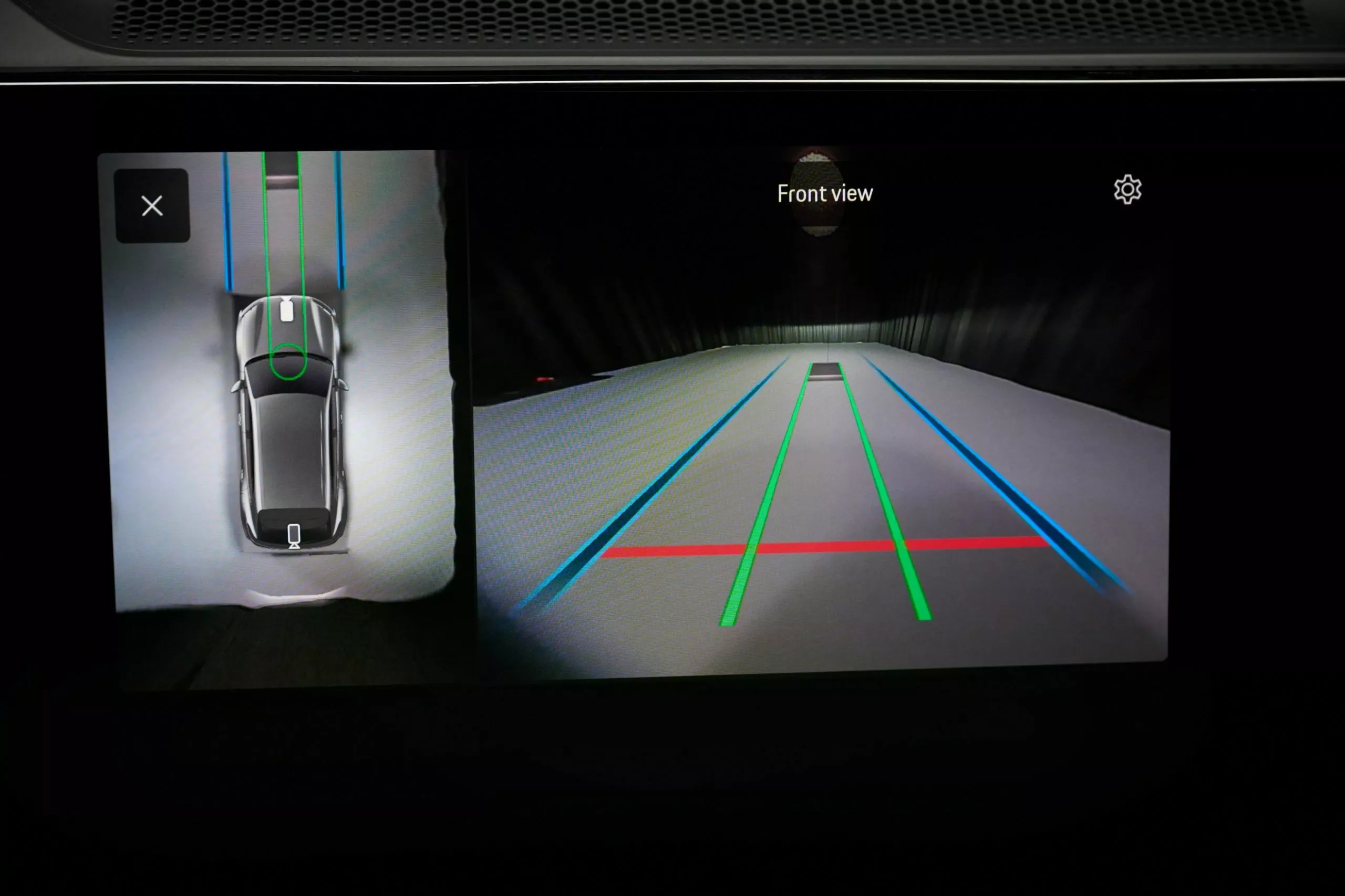porsche wireless ev charging 03