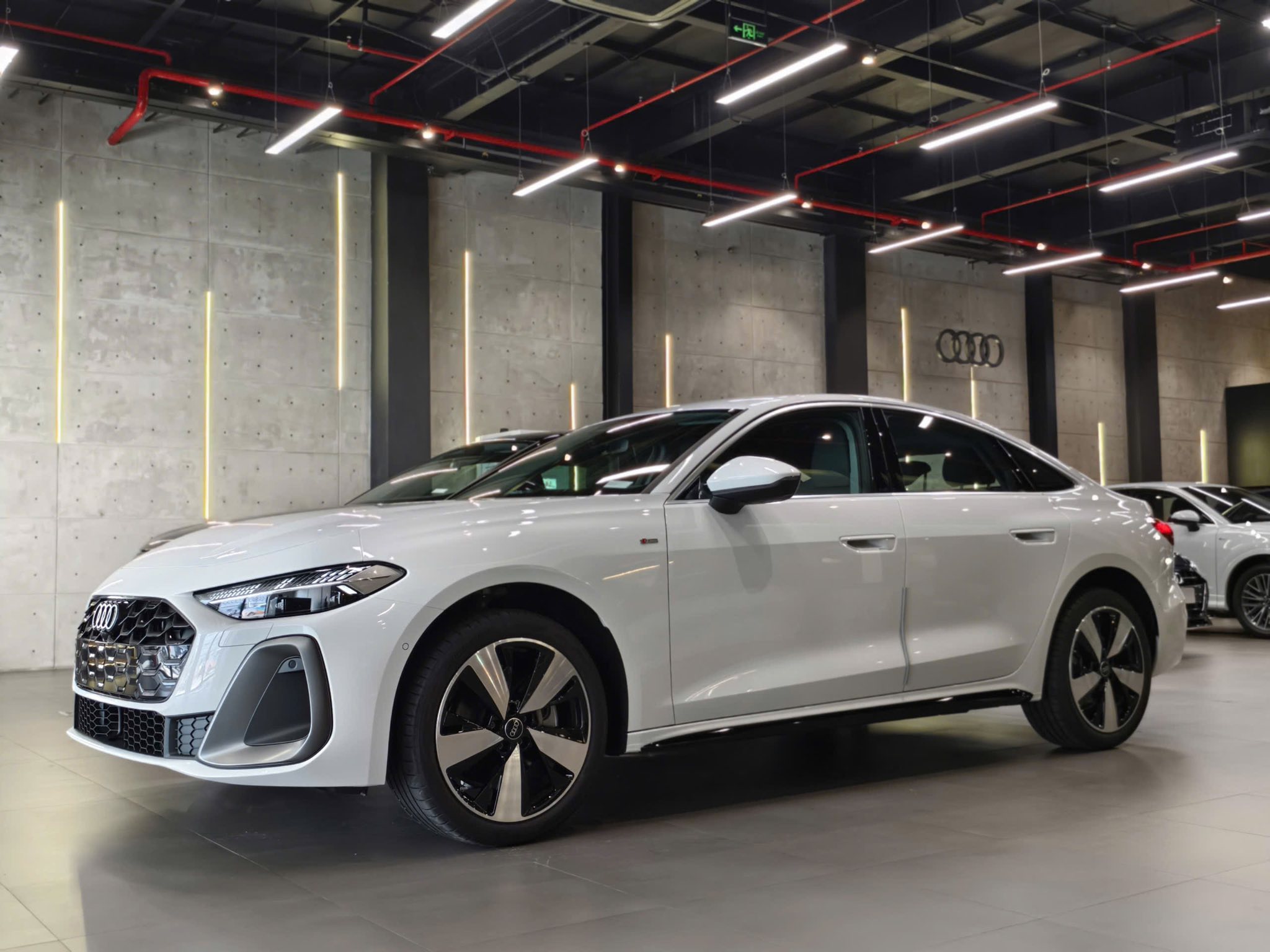 536282546246170347846636436099019349971638383n