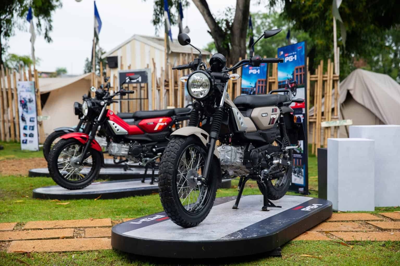 ezgifcom webp to jpg converter 5