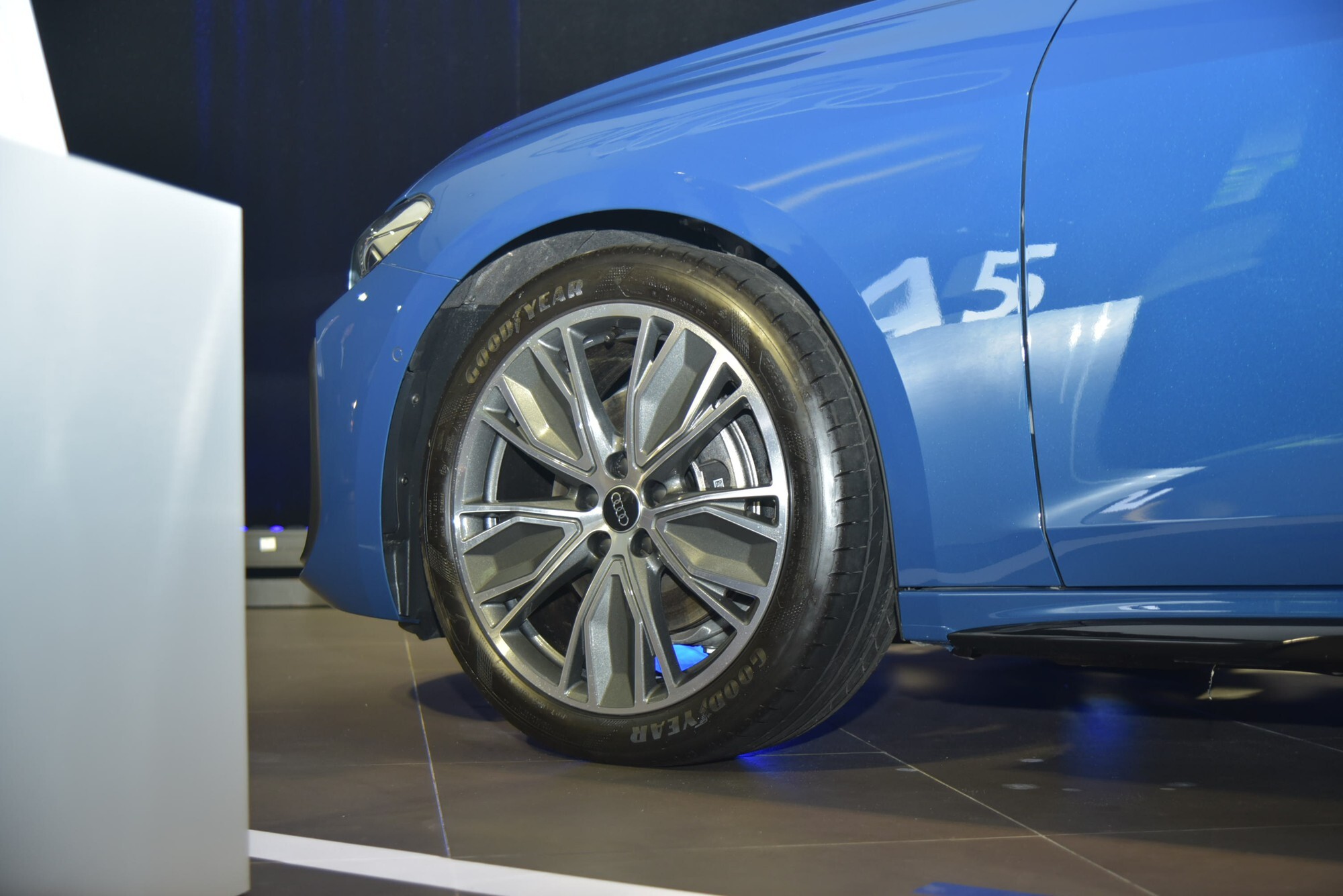 ezgifcom webp to jpg converter 7