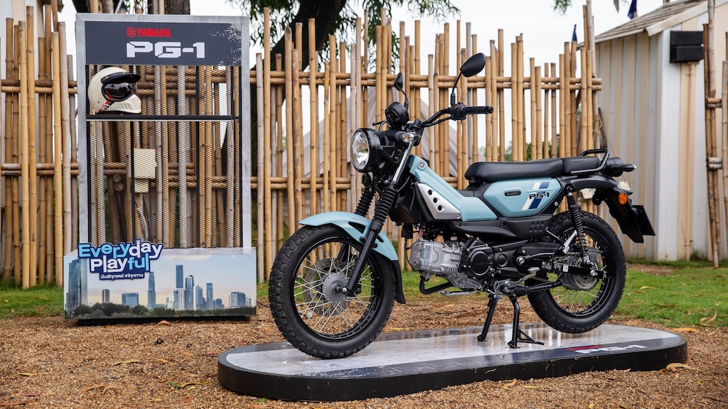 nghenhinxedoisongyamahapg 11