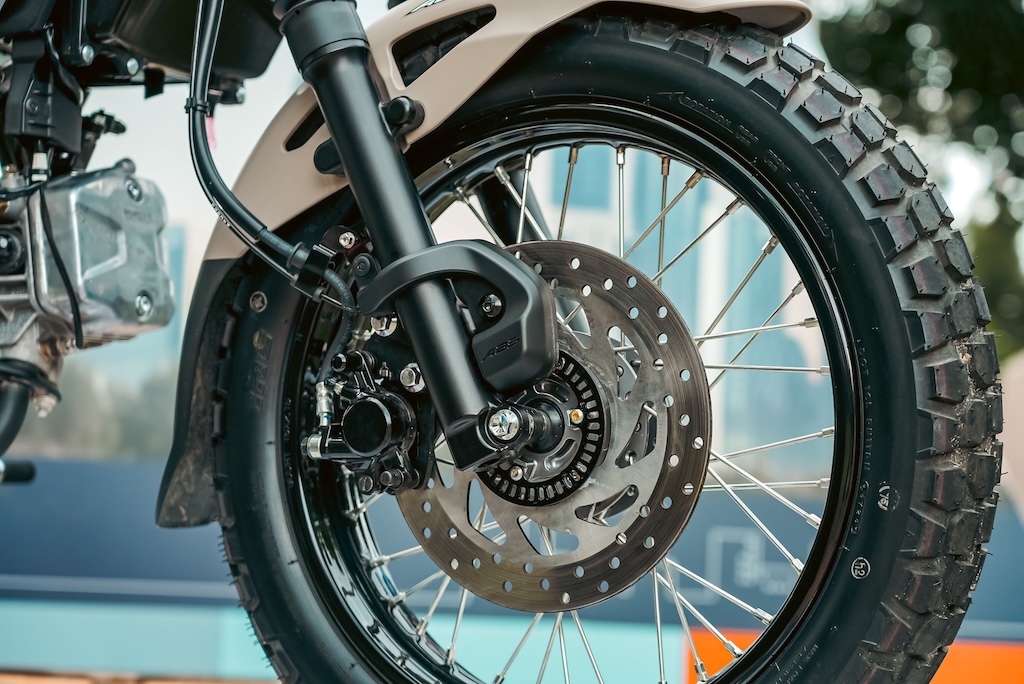 nghenhinxedoisongyamahapg 12