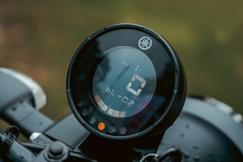 nghenhinxedoisongyamahapg 13