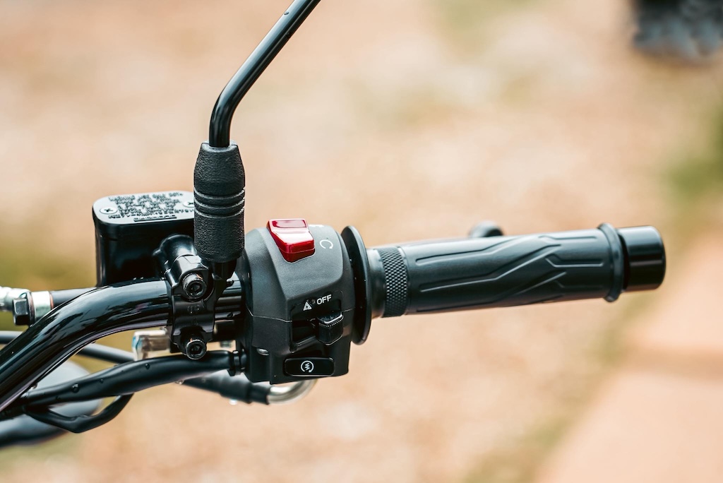 nghenhinxedoisongyamahapg 14