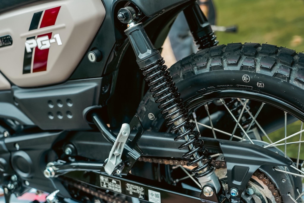 nghenhinxedoisongyamahapg 15