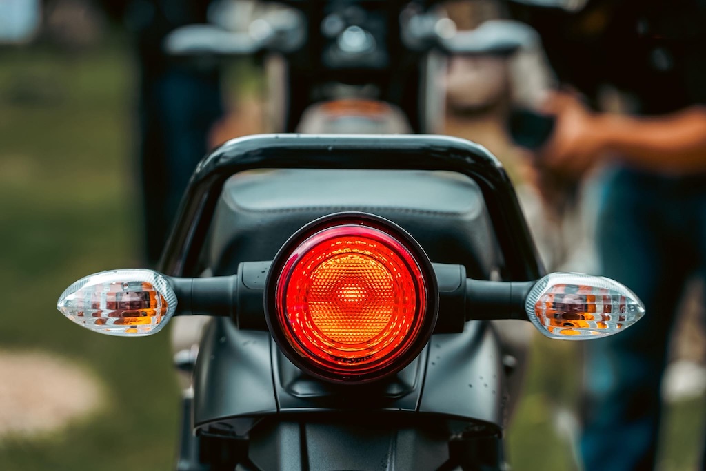 nghenhinxedoisongyamahapg 17