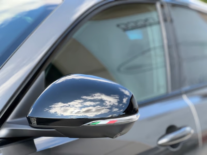 xe chong phan tam tot nhat 1