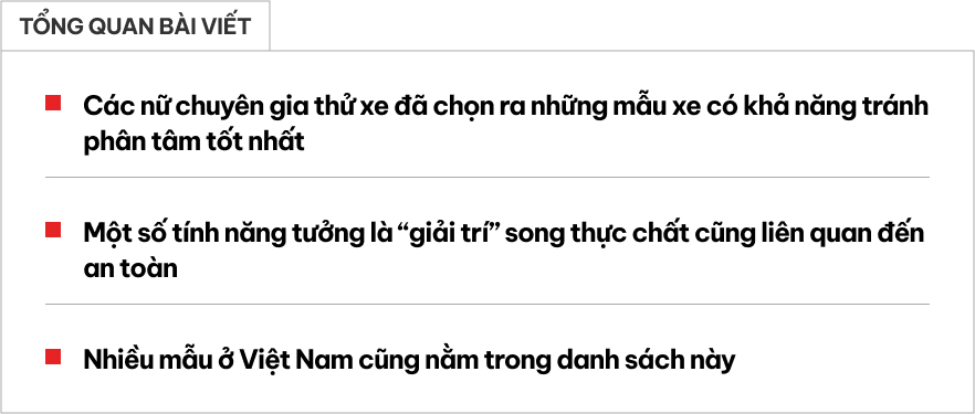 xe chong phan tam tot nhat web