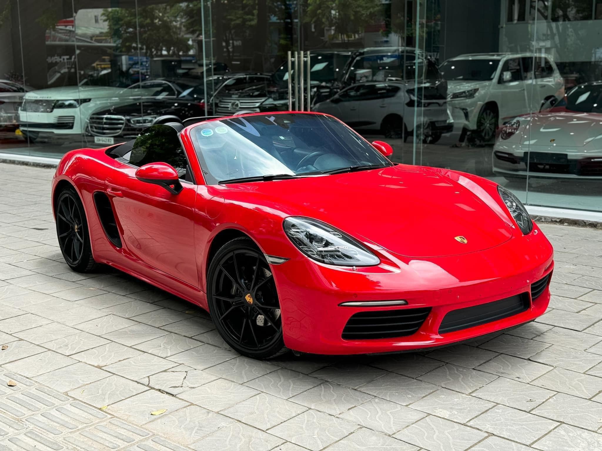 718 boxster 1