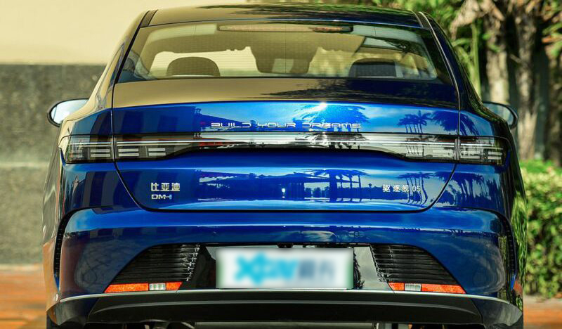 byd dest 5 blue 23 800x739 16536103941231916291295 crop 16536105233612071226916