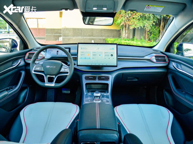 byd dest 5 blue 4 800x600 16536103948891254113921