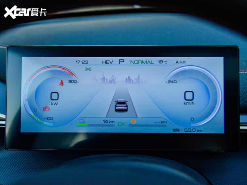 byd dest 5 blue 5 800x600 16536103946531264199378