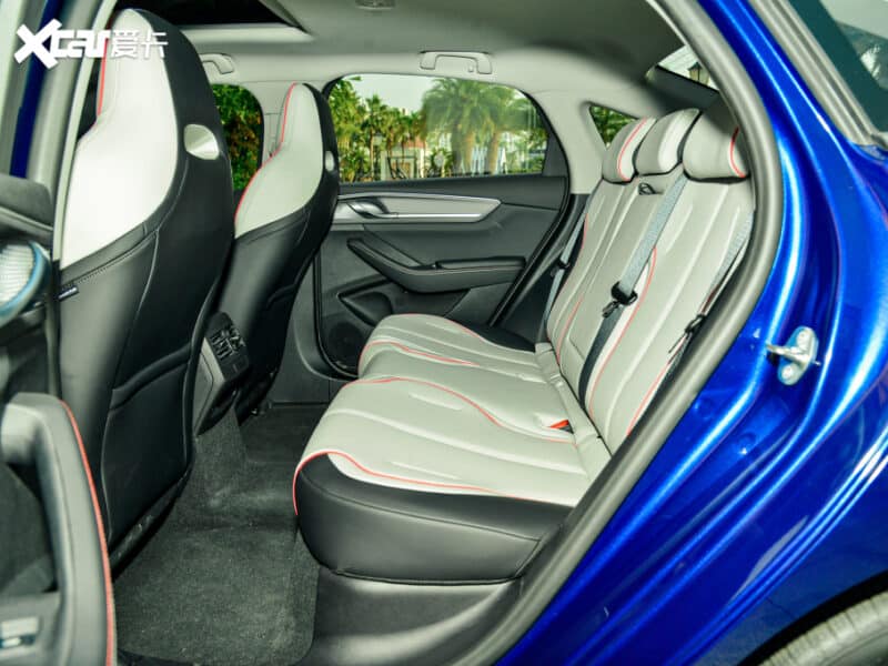 byd dest 5 blue 7 800x600 16536103944841213161701