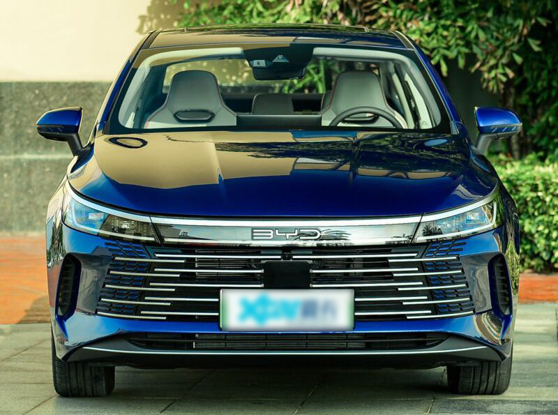 byd dest 5 blue 8 800x737 1653610394327238466709 crop 16536104806902115187130