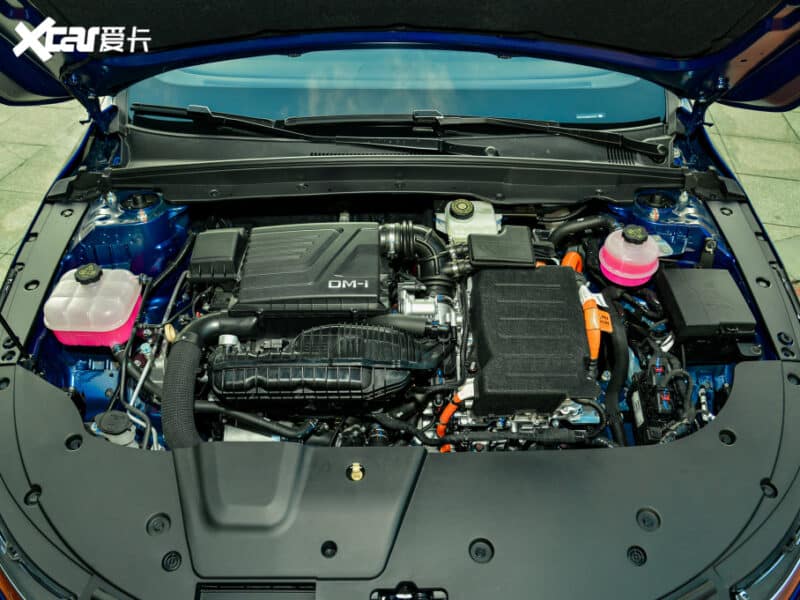 byd dest 5 blue 9 800x600 16536103942481425129924