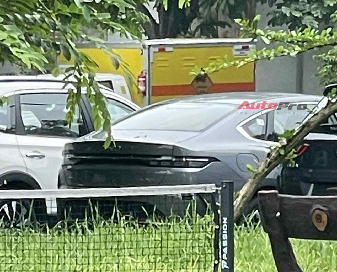 eb1a5ea1 c638 4f4c 833f 012113e5cbb6